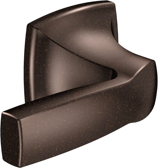 Moen Yb5101Orb Voss Tuvalet Tankı Kolu, Yağ Ovuşturdu Bronz ürün görseli 1