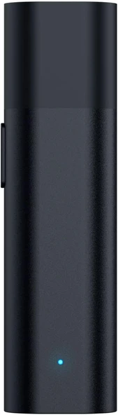 Razer Seiren Bt Bluetooth Mikrofon Android Cihazlar Için, Mobil/Pc Akışı, Klipsli Tasarım, Kablosuz ürün görseli 1