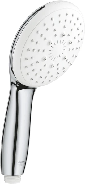 Grohe Tempesta 110 El Duşu 3 Akışlı Rain,Jet,Masaj - 28419003 ürün görseli 1