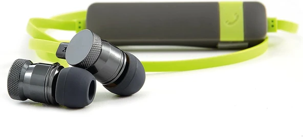 Verbatim Wireless Bluetooth Kulak İçi Kulaklık ürün görseli 1