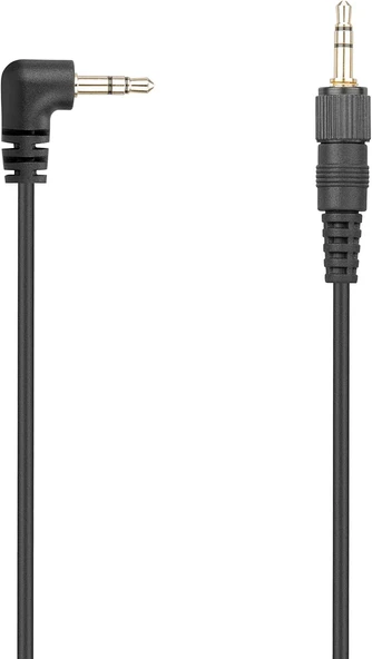 Saramonic İphone Uwmic9 Rx9 +Tx9 Uhf Wireless Mikrofon - Resim 8