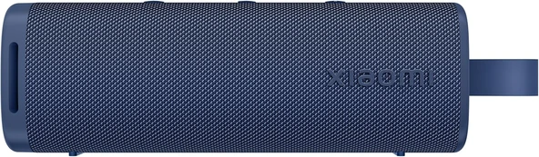 Xiaomi Sound Outdoor Mavi Bluetooth Hoparlör ürün görseli 1