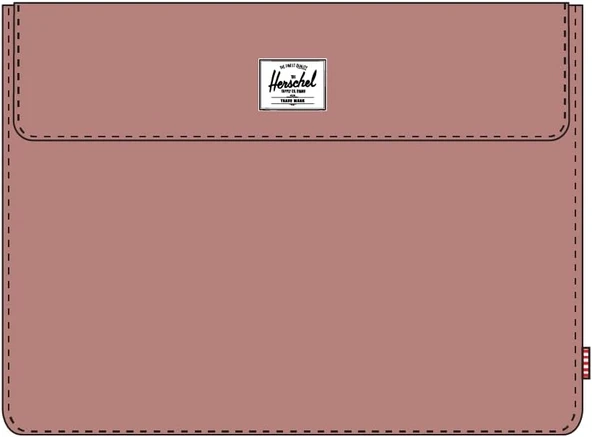 Herschel Spokane 15"/16" İnc Uyumlu Laptop Tablet Kılıf ürün görseli 1