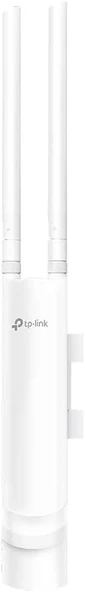 Tp-Link Eap225-Dış Mekan | Omada Ac1200 Kablosuz Gigabit Dış Mekan Erişim Noktası | Mesh Destekli İş ürün görseli 1