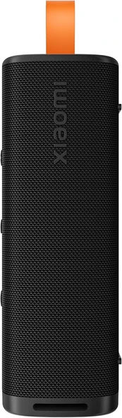 Xiaomi Sound Outdoor Siyah ürün görseli 1
