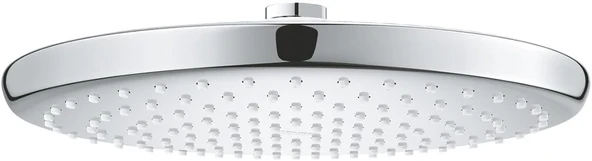Grohe Tempesta 250 Tepe Duşu 1 Akışlı - 26666000 ürün görseli 1