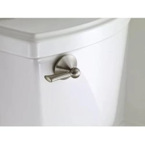 Moen Csi Yb5201Ch, Krom - Resim 3