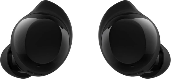 Samsung Galaxy Buds Core True Wireless Bluetooth Kulaklık, Aktif Gürültü Engelleme, Wingtip Ile Güve ürün görseli 1