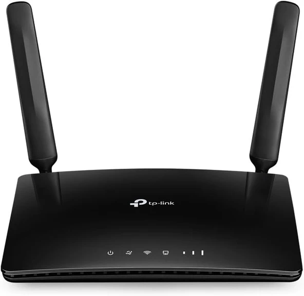 Tp-Link Archer Mr400 - Resim 2