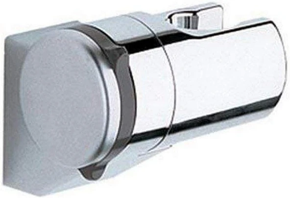Grohe Relexa Hareketli El Duşu Askısı - 28623000 ürün görseli 1