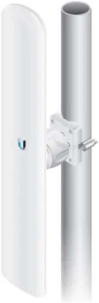 Ubiquiti Lap-120 ürün görseli 1