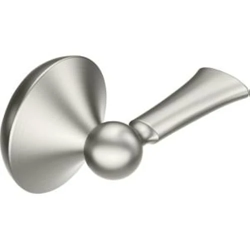 Moen Csi Yb5201Ch, Krom - Resim 2