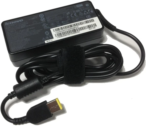 Lenovo Pa-1650 – 72 Fn V1Q9 Ideapad G50 – 70 G50 – 80 G – 70 Z40 – 70 Z50 – 70 Z50 – 75 Z70 – 80Lapt ürün görseli 1
