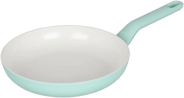Berghoff Leo Balance 7 Parça Tencere Seti Mint - Resim 3