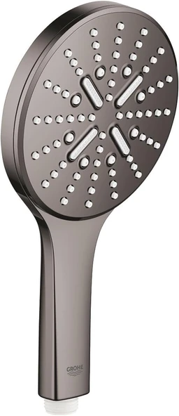 Grohe Rainshower Smartactive 130 El Duşu 3 Akışlı Grh26574A00 ürün görseli 1