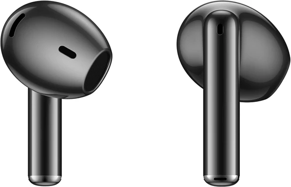 Lenovo E310 True Wireless Stereo Kulaklık Siyah - Resim 7