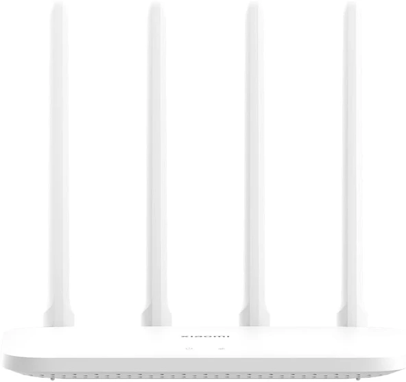 Xiaomi Router Ac1200 Dvb4330Gl ürün görseli 1