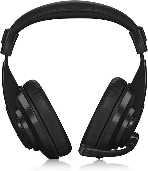 Behringer Hpm1100U - Resim 2