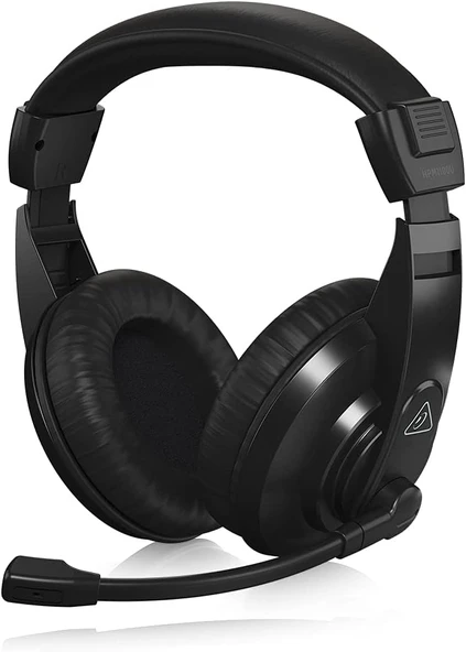Behringer Hpm1100U - Resim 5