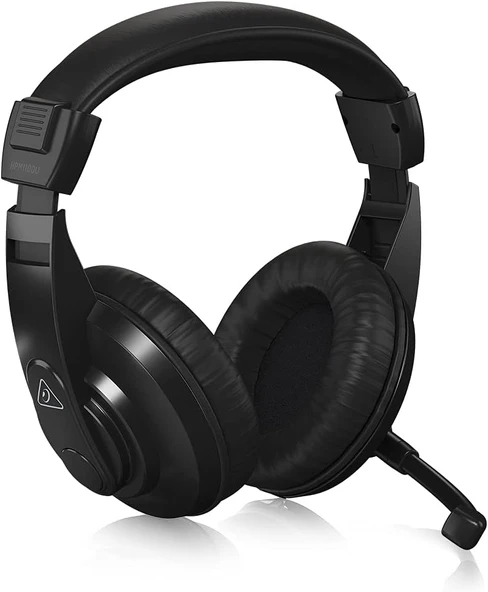 Behringer Hpm1100U - Resim 4