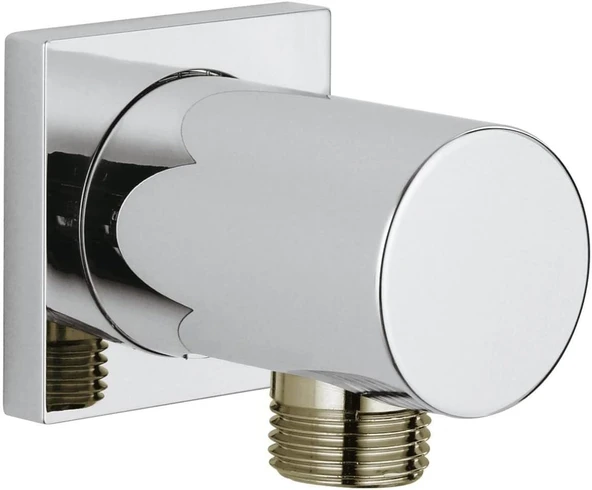 Grohe Rainshower® Duş Çıkış Dirseği - 27076000 ürün görseli 1