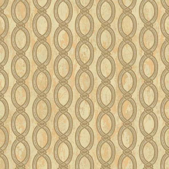 ADAWALL Gold Simli 7808-3 DUVAR KAĞIDI SEVEN 16m2 ürün görseli 1