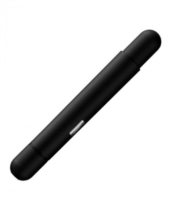 Lamy Pico Tükenmez Kalem Siyah 288 ürün görseli 1