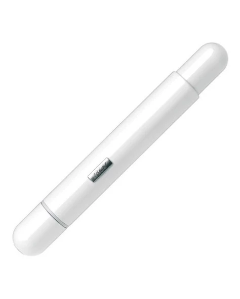 Lamy Pico Tükenmez Kalem Beyaz 288 ürün görseli 1