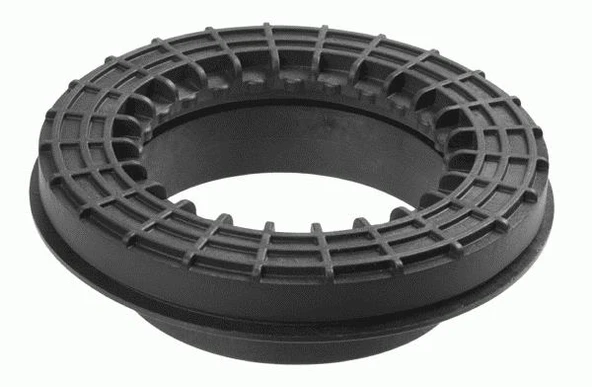AMORTISOR RULMANI MERCEDES X117 W176 W246 W204 C117 C204 S204 C117 C218 W212 ürün görseli 1