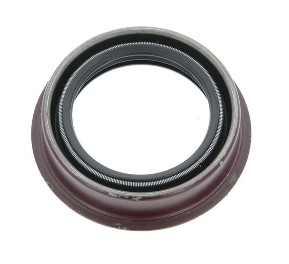ON AKS SANZIMAN KECESI CONNECT 02 14 TDCI TRANSIT V184 2.0 TDCI 01 06 V348 06 14 FOCUS 98 C MAX 04 B MAX 12 KUGA 08 MONDEO 92 S MAX GALAXY 06 ürün görseli 1