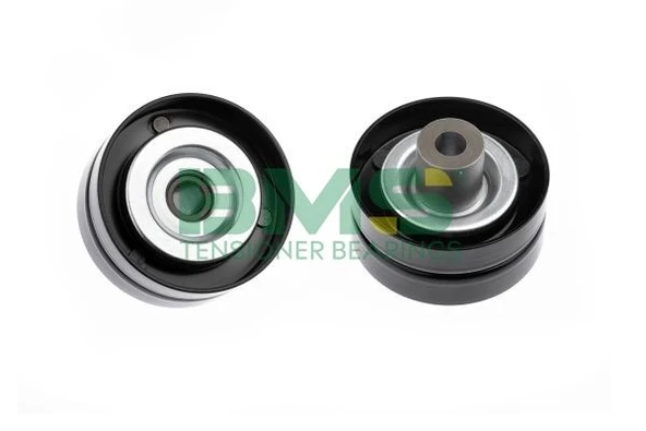 ALTERNATÖR GERGİ RULMANI FORD RANGER 11 TRANSİT 13 2.2TDCI ürün görseli 1
