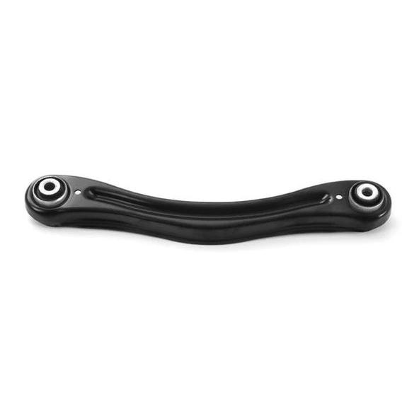 DENGE KOLU ARKA SOL UST MERCEDES W164 X164 W251 ürün görseli 1