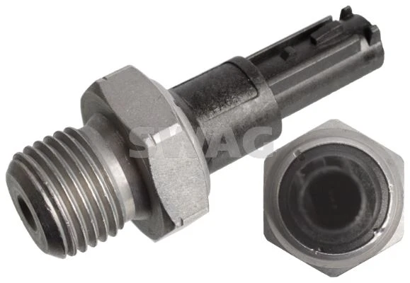 YAG MUŞURU 308 3008 PARTNER TEPE 207 508 5008 SCUDO EXPERT JUMPY III C3 III DS3 DS5 C5-C4 1.6 HDI ürün görseli 1