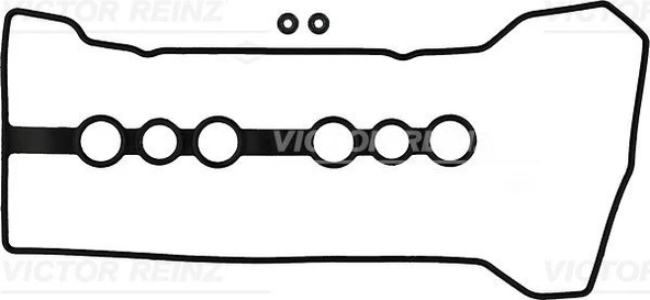 SUBAP KAPAK CONTASI COROLLA 1.4-1.6 VVİ-1.8-AVENSIS 1.6-1.8VVTİ-AURIS 1.4VVTİ 1ZZ-FE/3ZZ-FE/4ZZ-FE ürün görseli 1