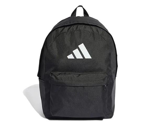 Adidas Okul Sırt Çantası Siyah Jı6953 ürün görseli 1