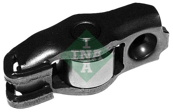 PİYANO TUŞU P206-307-BIPPER-C2-C3-NEMO-XSARA-FIESTA-FUSION-TOYOTA AYGO 1.4HDI-1.6HDI ELYCEE-P308-P3008-P508-P3008-P5008-C4 II DS4-C3 III-PARTNER TEPE - BERLINGO III- DV6C-DV6DTED FIESTA ürün görseli 1
