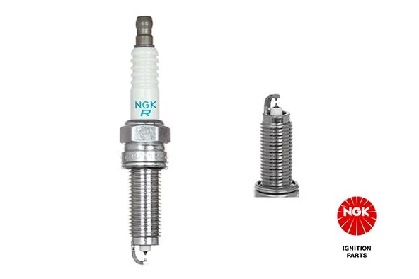 DILTR6A8G ATEŞLEME BUJİSİ ürün görseli 1