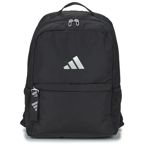 Adidas Sırt Çantası Siyah Je3224 ürün görseli 1