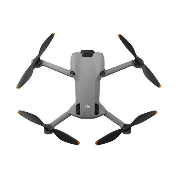 DJI Mini 5 Pro Fly More Combo Plus (DJI RC 2) Distribütör Garantili - Resim 2