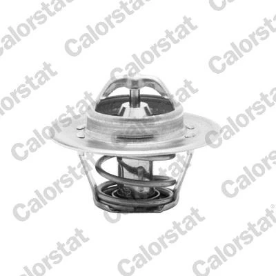 TERMOSTAT GOLF V-VI-PLUS-JETTA III-PASSAT-SCIROCCO-TIGUAN-A3-A4-A6-ALTEA-LEON-TOLEDO 2.0TDI CONTALI ürün görseli 1