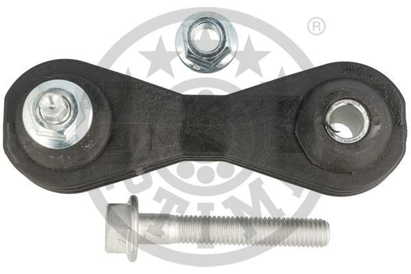 ASKI ROTU ARKA MERCEDES W169 W245 ürün görseli 1