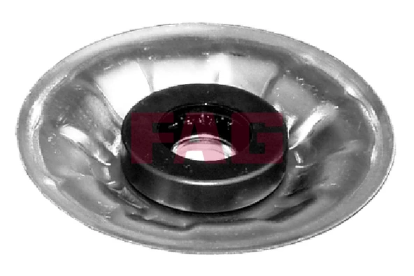 AMORTİSÖR ÜST ÇANAKLI RULMANI ASTRA F 1.4i-1.6i-1.8i 16V-2.0-1.7 D 91-99 ürün görseli 1
