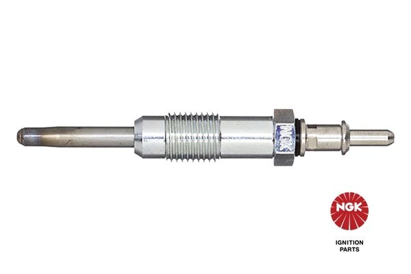KIZDIRMA BUJISI MERCEDES OM602 W210 S210 W461 B901 B904 B667 B668 B670 ürün görseli 1
