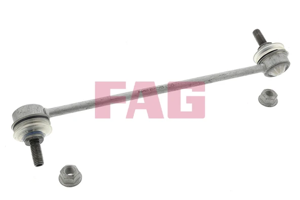 ASKI ROTU ON SAG SOL BMW E46 Z4 E85 E86 ürün görseli 1