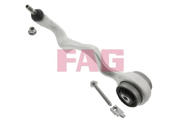 SALINCAK UST ON SOL BMW E81 E82 E87 E88 E90 E91 E92 E93 E84 Z4 ürün görseli 1