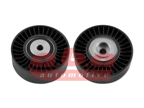 ALTERNATÖR GERGİ RULMANI CRAFTER 2.5 TDI 06 BJK-BJM 90mm ürün görseli 1