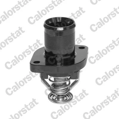 TERMOSTAT P206-P307 2.0 16V-P406 1.8 00 V2275 ürün görseli 1