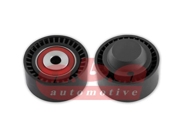 KAYIS GERGI RULMANI MERCEDES OM622 OM626 W447 W205 . RENAULT R9M M9R MEGANE CLIO CAPTUR MASTER TRAFIC ürün görseli 1
