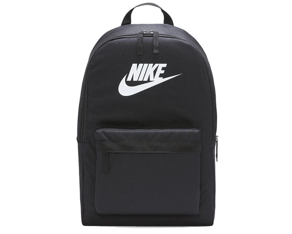 Nike Sırt Çantası Siyah Dc4244-010 ürün görseli 1