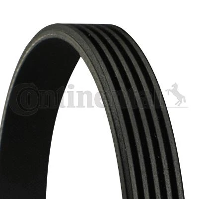 KANALLI KAYIŞ ASTRA J 1.4-CORSA D-E 1.2-1.4 09 CHEVROLET CRUZE 1.4 13 ürün görseli 1